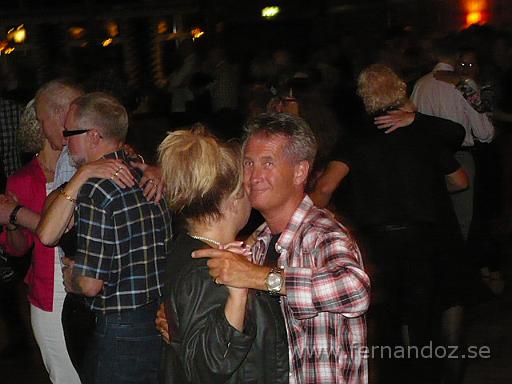 Dansbilder 021.jpg